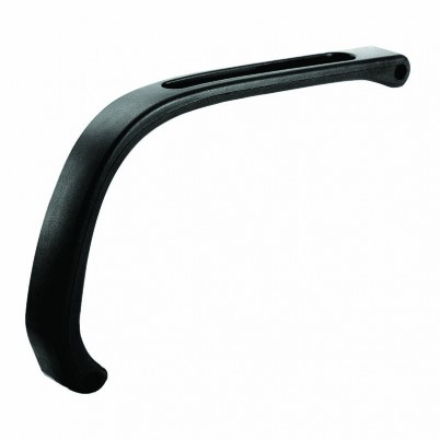 阜新PU扶手  AR039