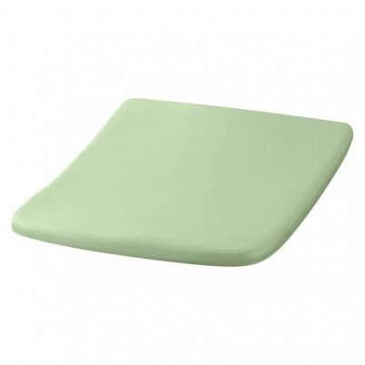 乌兰察布定型海绵 MF258 B