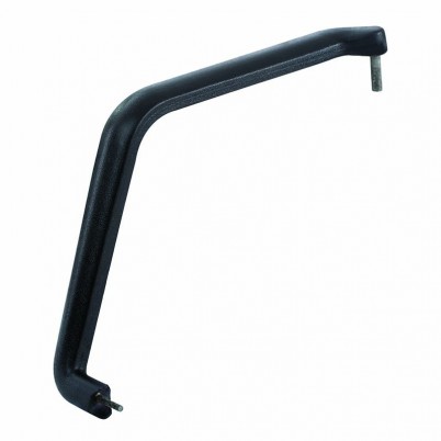 阜新PU扶手  AR080