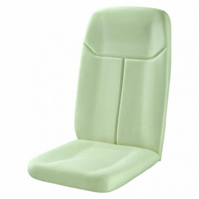 乌兰察布定型海绵 MF256-1 AB