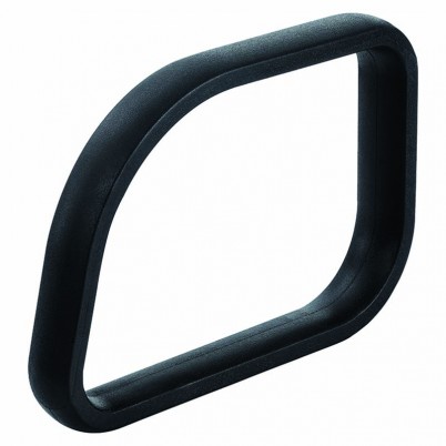 阜新PU扶手  AR015-1