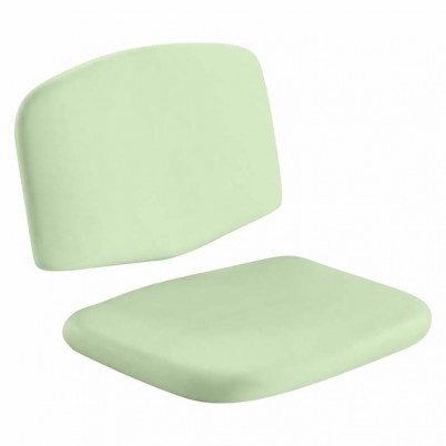 乌兰察布定型海绵 MF271 A.B