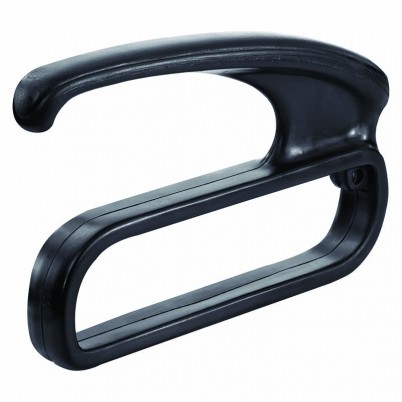 阜新PU扶手  AR092
