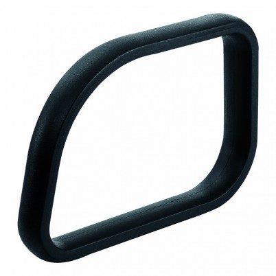 阜新PU扶手  AR015
