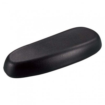 PU扶手面 AR179L.R