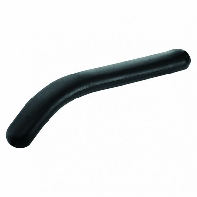 阜新PU扶手  AR032