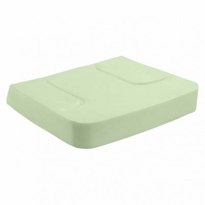 乌兰察布定型海绵 MF243 B