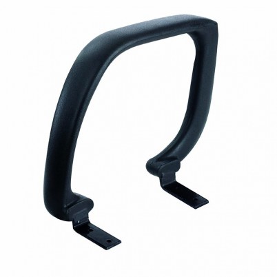 阜新PU扶手  AR085