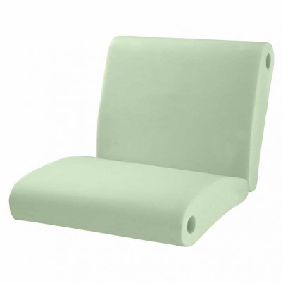 乌兰察布定型海绵 MF257 AB