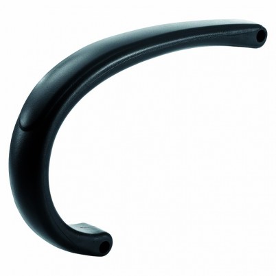 阜新PU扶手  AR037-1