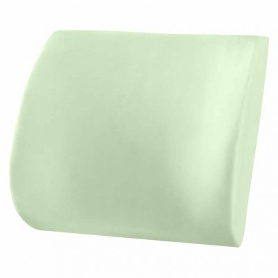 乌兰察布定型海绵 MF254 A