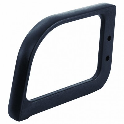 阜新PU扶手  AR089