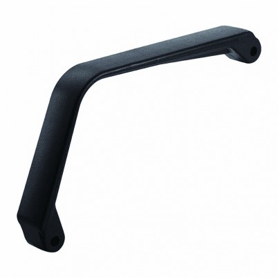 阜新PU扶手  AR052-1