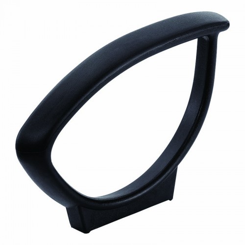 阜新PU扶手 AR011