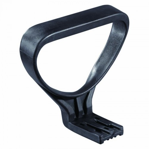 阜新PP扶手 AR938-PP