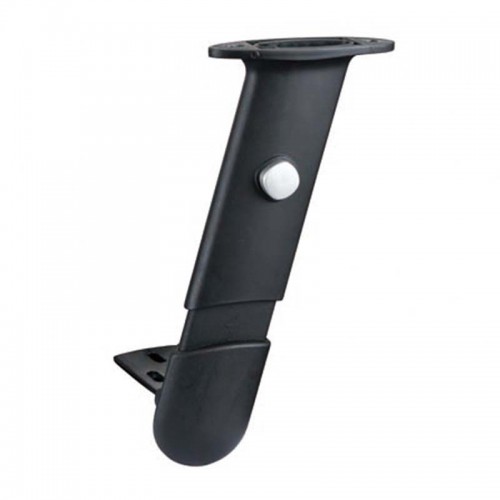 七台河多功能扶手 AD30