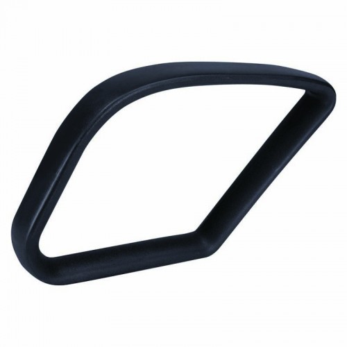 临夏PP扶手 AR917-PP