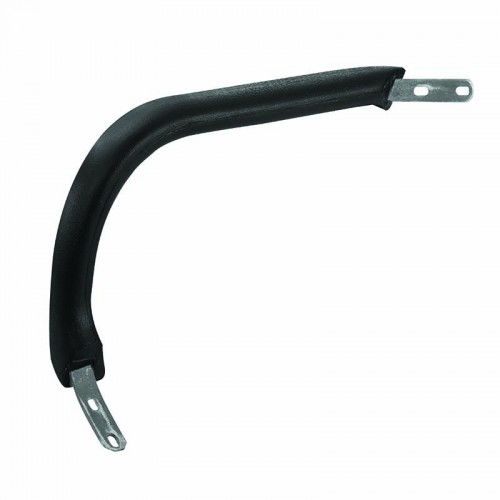 阜新PU扶手  AR055