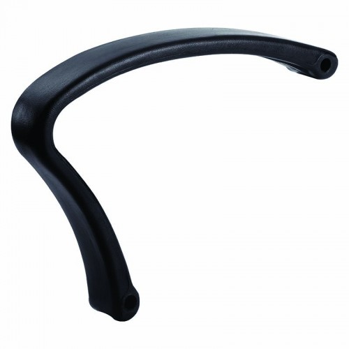 阜新PU扶手  AR021-2