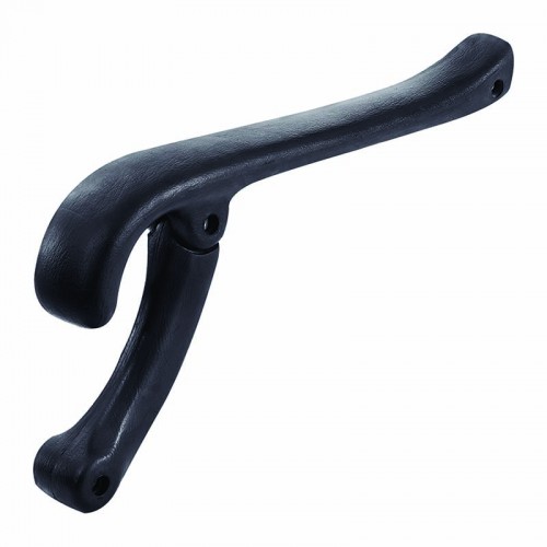 阜新PU扶手  AR057-1
