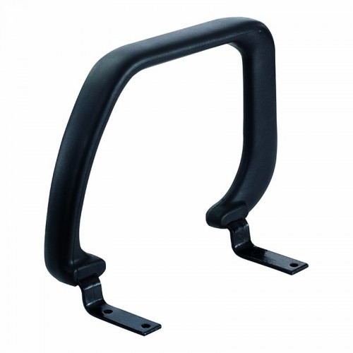 阜新PU扶手  AR085-1