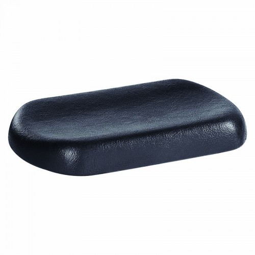 阜新PU扶手  AR411-2