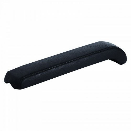 阜新PU扶手  AR081
