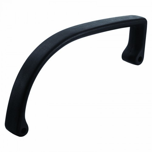 阜新PU扶手  AR379