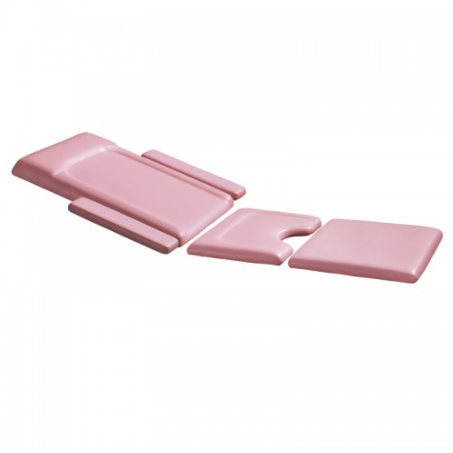 湘西皮垫 YL719-4粉红