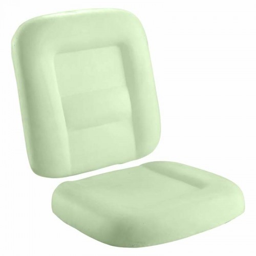 临夏定型海绵 MF202  AB