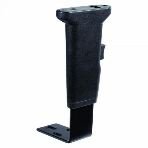 天津多功能扶手 AD31