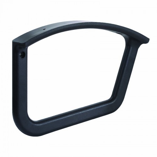 阜新PU扶手  AR071