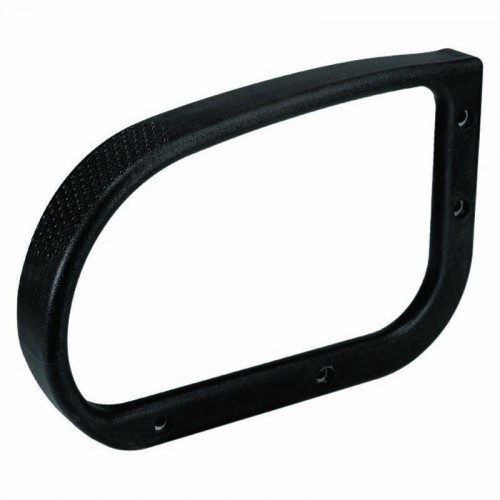 阜新PP扶手 AR913
