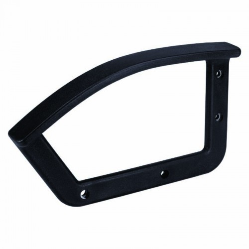阜新PP扶手 AR921