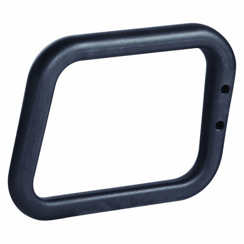 阜新PU扶手  AR014-1