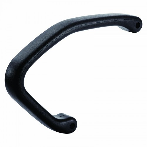 阜新PU扶手 AR006