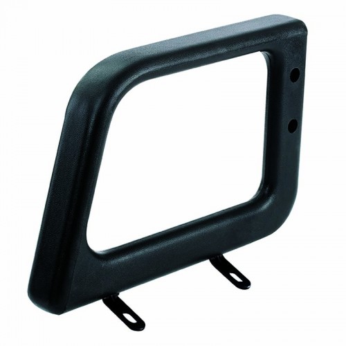 阜新PU扶手  AR013