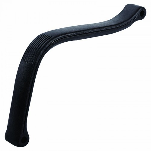 阜新PU扶手  AR023-1
