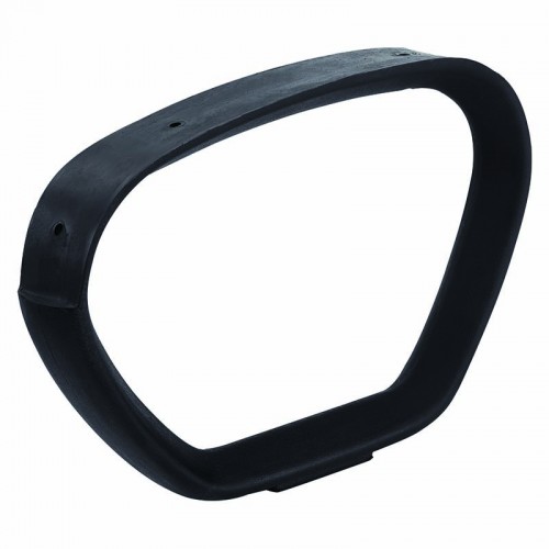 阜新PU扶手  AR380