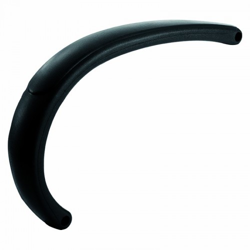 阜新PU扶手  AR037B