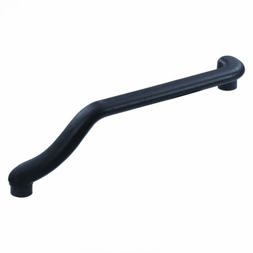 阜新PU扶手  AR159
