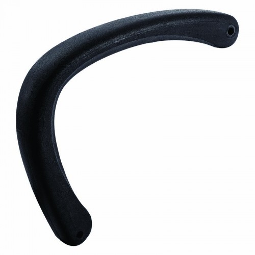 阜新PU扶手  AR022