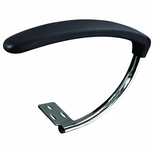 阜新PU扶手  AR352