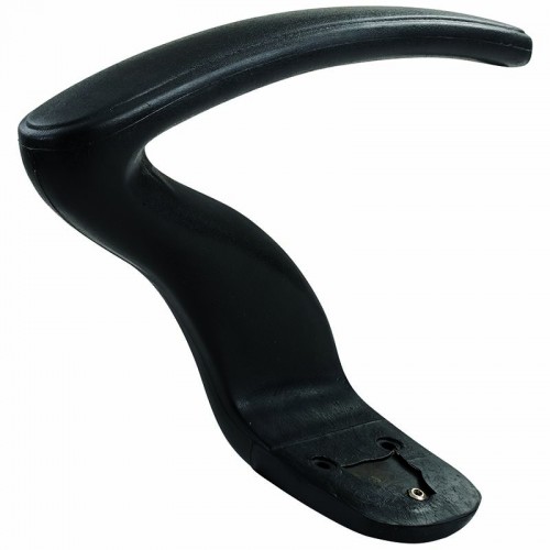阜新PU扶手  AR187