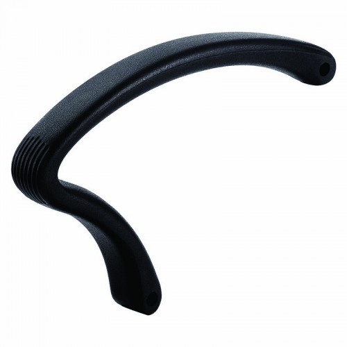 阜新PU扶手  AR021-1