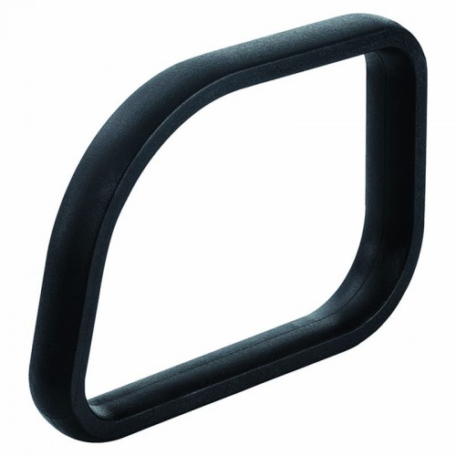 阜新PU扶手  AR015-1