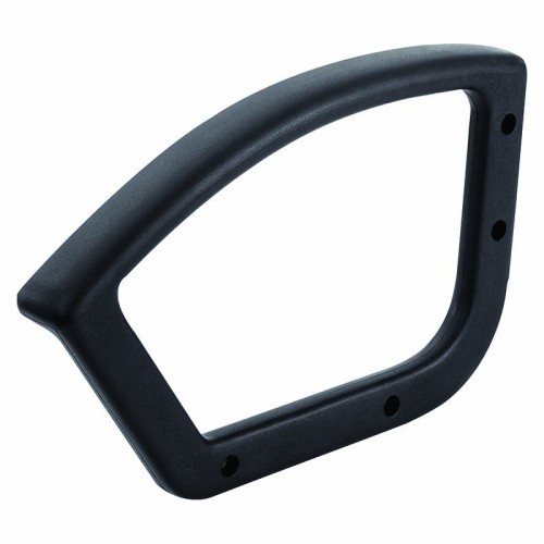阜新PU扶手  AR071-1