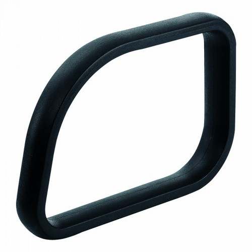 阜新PU扶手  AR015