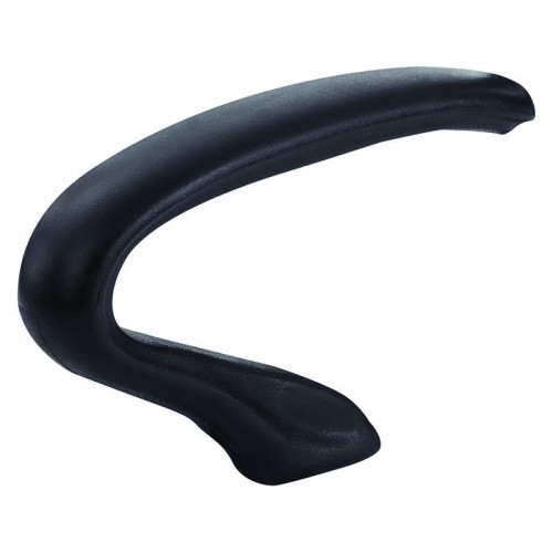 阜新PU扶手  AR068-1