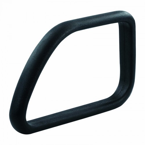 阜新PU扶手  AR016-1